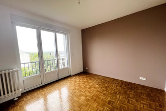  appartement vitre 35500