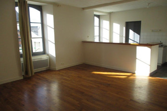  appartement vitre 35500