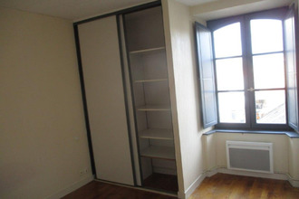  appartement vitre 35500