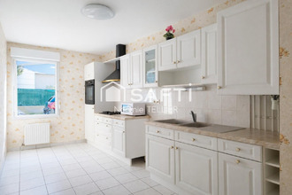 appartement vitre 35500