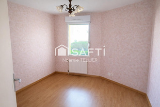  appartement vitre 35500