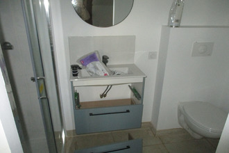  appartement vitre 35500