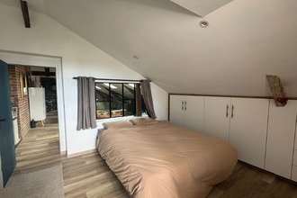  appartement vitre 35500