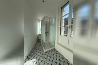  appartement vitre 35500
