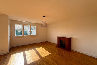  appartement vitre 35500