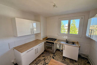  appartement vitre 35500