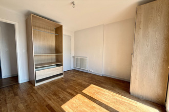  appartement vitre 35500