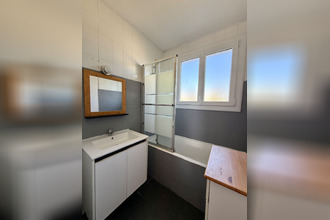  appartement vitre 35500