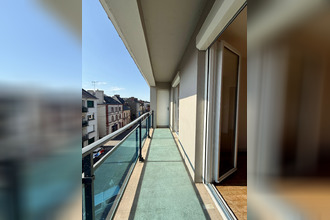  appartement vitre 35500