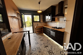  appartement vitre 35500
