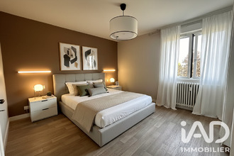  appartement vitre 35500