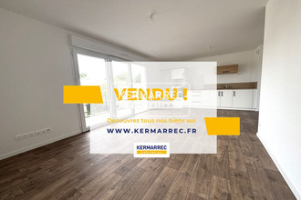  appartement vitre 35500