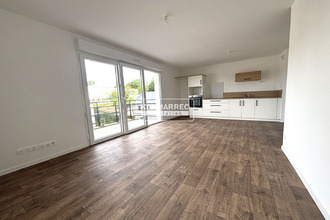  appartement vitre 35500