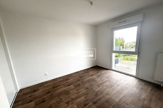  appartement vitre 35500