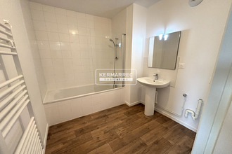  appartement vitre 35500