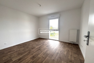  appartement vitre 35500