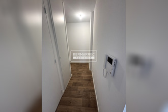  appartement vitre 35500