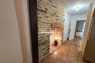  appartement vitre 35500