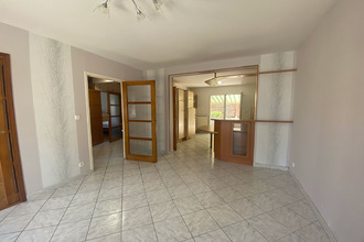  appartement vitre 35500