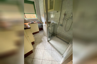  appartement vitre 35500