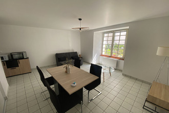  appartement vitre 35500