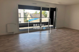 appartement vitre 35500