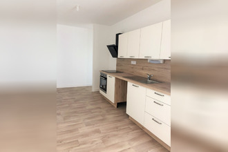  appartement vitre 35500
