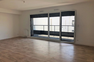  appartement vitre 35500