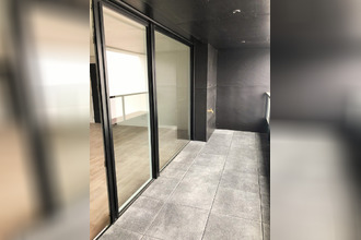  appartement vitre 35500
