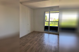  appartement vitre 35500