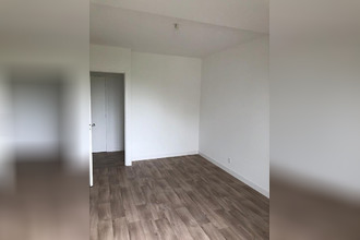  appartement vitre 35500