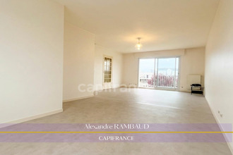  appartement vitre 35500