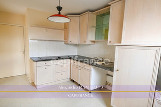  appartement vitre 35500