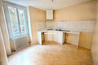  appartement vitre 35500