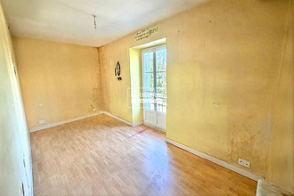  appartement vitre 35500