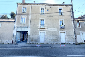  appartement vitre 35500