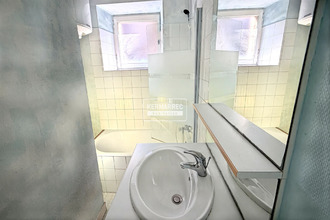  appartement vitre 35500