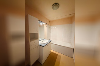  appartement vitre 35500