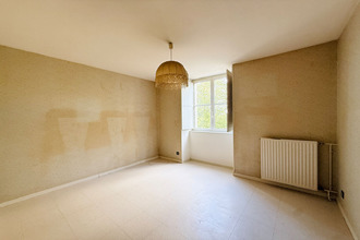  appartement vitre 35500