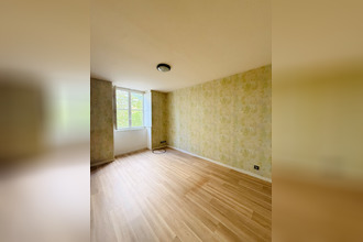  appartement vitre 35500