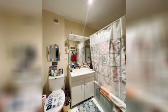  appartement vitre 35500