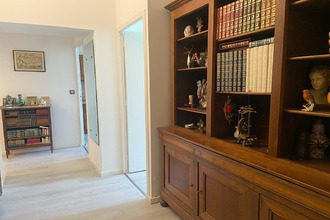  appartement vitre 35500