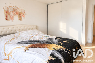  appartement vitre 35500