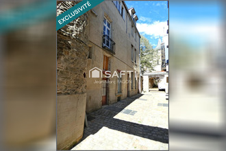  appartement vitre 35500