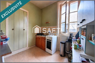  appartement vitre 35500