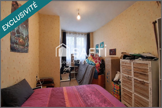  appartement vitre 35500