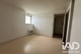  appartement vitre 35500
