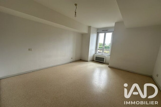  appartement vitre 35500