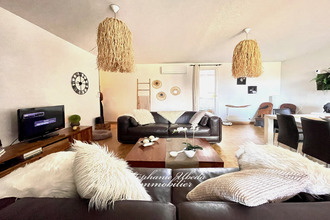  appartement vitrolles 13127