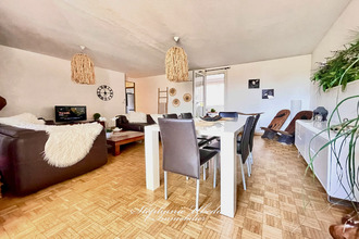  appartement vitrolles 13127